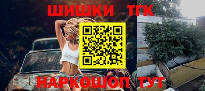 дживик Магадан