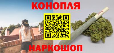 кокаин VHQ Лесной