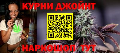 молекула духа Майкоп